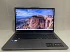 Acer Intel Core 3