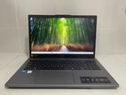 Acer Intel core 3 Laptop