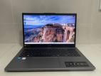 Acer Intel Core 3 Laptop