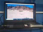 Acer Intel Core i5 Laptop