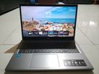 Acer Intel i3 13th Gen Laptop