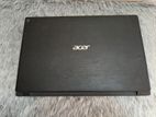 Acer Intel i3 6th GEN Laptop Aspire