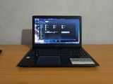 ACER Intel I3 8th Gen 8GB 120GB/500GB Laptop