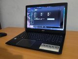 ACER Intel I3 8th Gen 8GB 120GB Laptop