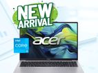 Acer intel i3 Laptop (ACPCLI38GB256S)