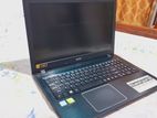 Acer Intel i5 7th Gen Laptop