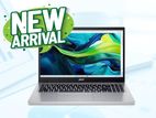 Acer intel i5 laptop (ACPCL51316GB512SSDM)