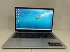 Acer Intel N150