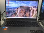 ACER INTEL R CORE TM 3 10 LAPTOP
