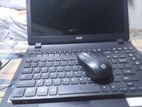 Acer Intel R Laptop