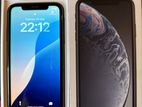 Apple iPhone XR (Used)