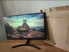 Acer Ips Monitor
