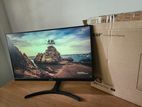 Acer Ips Monitor