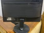 Acer K192HQL Series Monitor