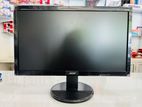 Acer K202HQL 19.5” Monitor