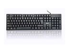 ACER K212B OFFICE SERIES KEYBOARD