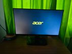 Acer KA242y Monitor