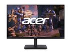 Acer Ka272 27" Inches 120 Hz Frameless Full Hd Brand New Ips Monitor