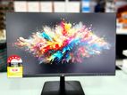 Acer KA272 27" Inches Frameless HDMI IPS Brand new Monitor