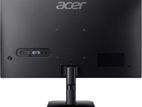 Acer KA272 27" Inches Frameless HDMI IPS Monitor