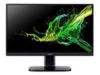 ACER KA272 Gobi 27“ Inch IPS FHD BRAND NEW MONITOR