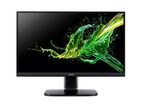 ACER KA272 GOBI 27“ INCH IPS FHD BRAND NEW MONITOR