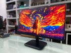 ACER KA272 GOBI 27“INCH IPS FHD BRAND NEW MONITOR