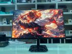 Acer Ka272 Gobi 27“inch Ips Fhd Brand New Monitor