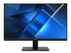 Acer KC272 EBI – 27″ Monitor Full HD IPS - 100HZ HDMI VGA