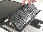 Acer Keyboard|Battery Replacement - Laptop