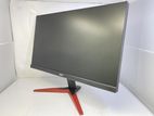 Acer KG251Q 24.5 INCH GAMING MONITOR JAPAN