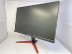 Acer KG251Q 24.5 INCH GAMING MONITOR JAPAN