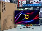 Acer KG273 27" IPS Frameless 200Hz HDMI Brand New Gaming Monitor