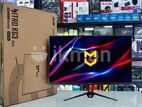Acer KG273 27" IPS Frameless 200Hz HDMI Brand New Gaming Monitor