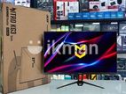 Acer KG273 27" IPS Frameless 200Hz HDMI Brand New Gaming Monitor