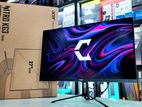 Acer KG273 x1bmiipx 27” Inch 200 Hz IPS Frameless New Gaming Monitor