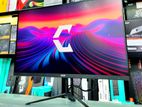 Acer KG273 x1bmiipx 27” Inch 200 Hz IPS Frameless New Gaming Monitor