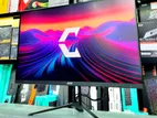 Acer KG273 x1bmiipx 27” Inch 200 Hz IPS Frameless New Gaming Monitor
