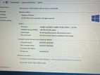Acer Laptop