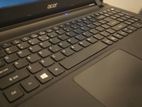 Acer Aspire Laptop