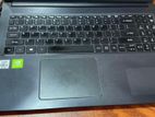 Acer Intel Core i5 Laptop