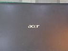 Acer Laptop