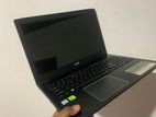 Acer Laptop