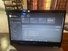 Acer Spin Laptop