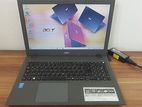 Acer Laptop