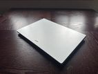 Acer AL14-32P-C4AQ L.aptop
