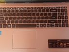 Acer N20C5 Laptop