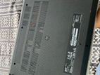 Acer Laptop 8GB RAM