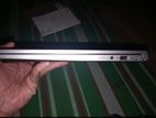 Acer Laptop