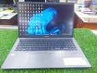 Acer lap top (i3 10th)